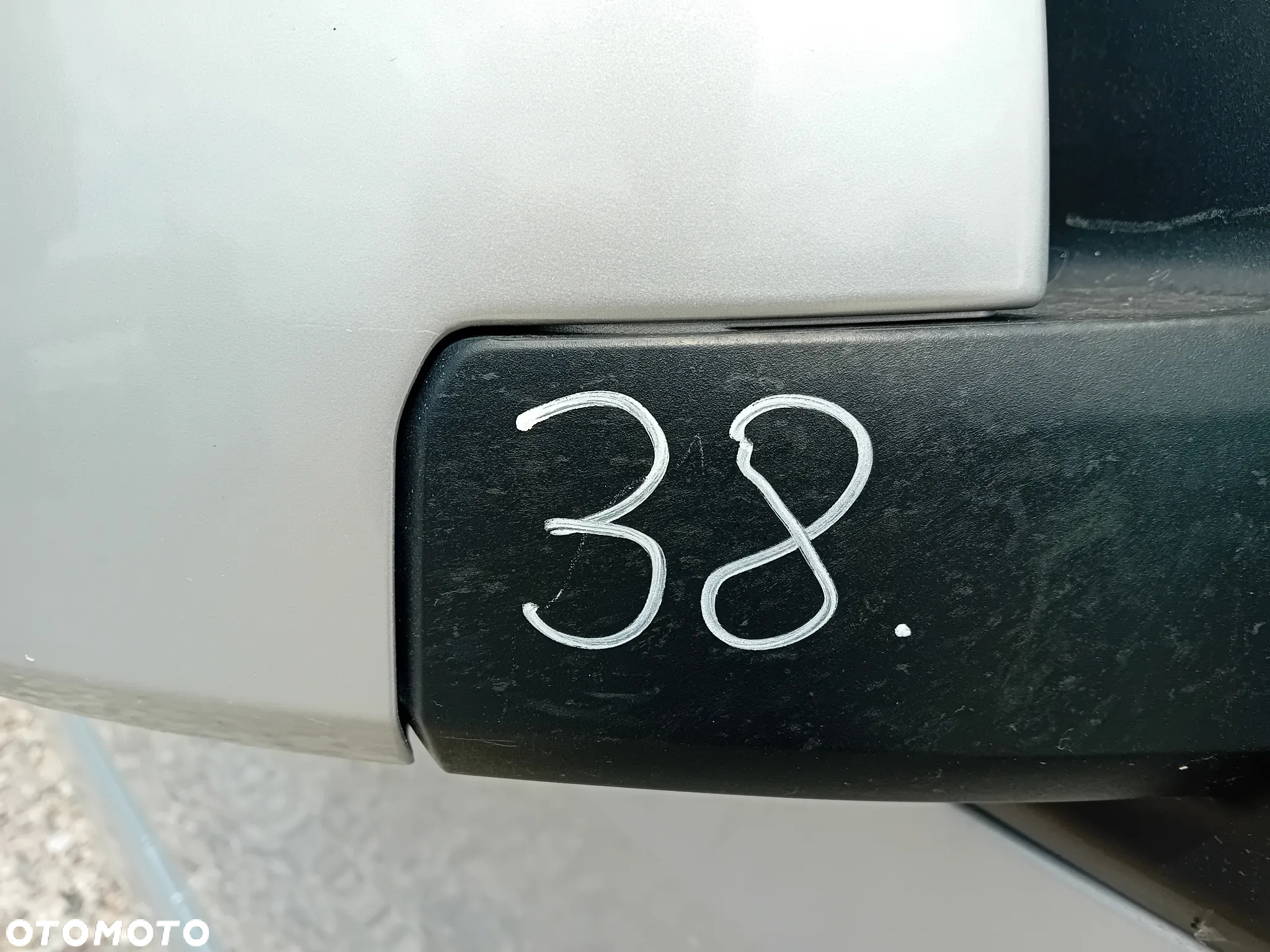 Mercedes-Benz Sprinter - 27