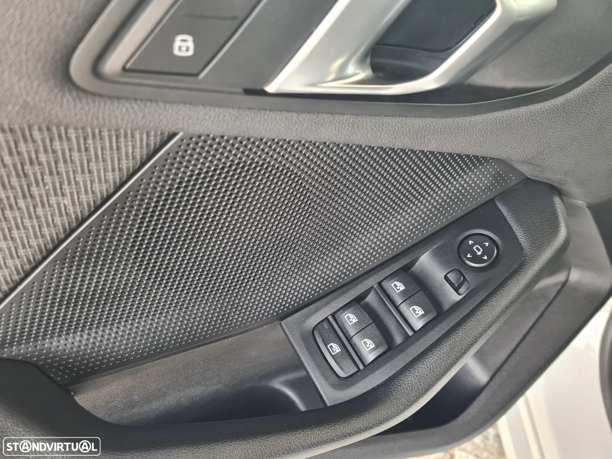 BMW 118 - 28