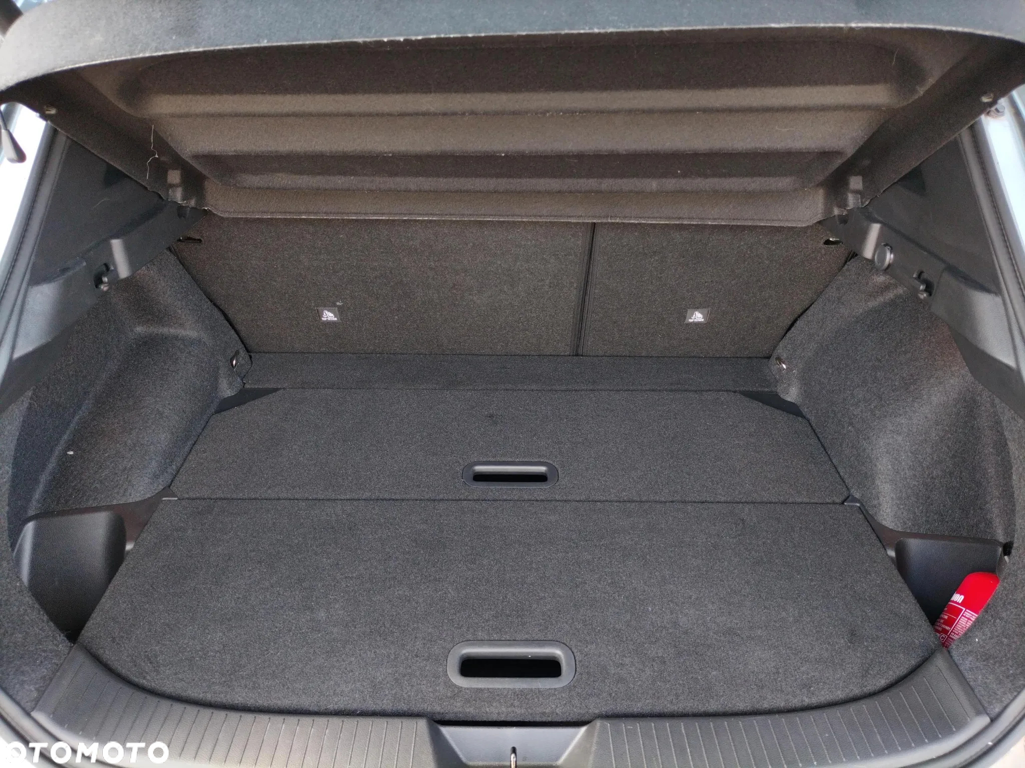 Nissan Qashqai 1.5 e-POWER Tekna - 23