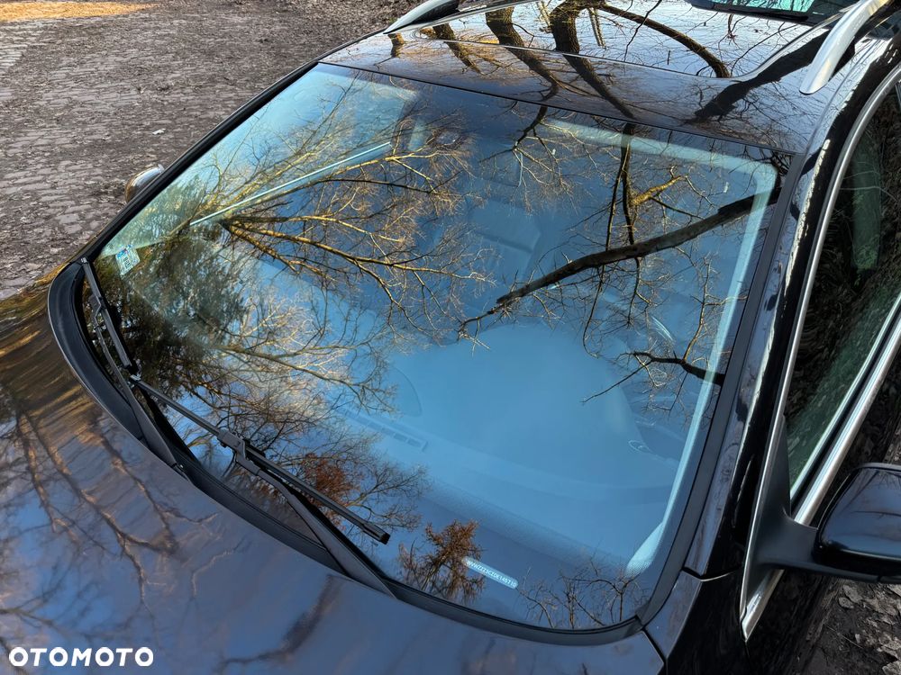 Volkswagen Passat - 24