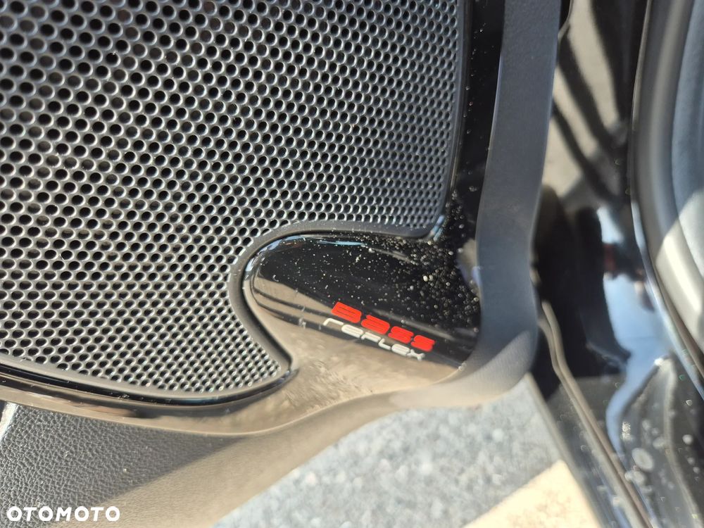 Renault Clio Energy dCi 75 Business - 18