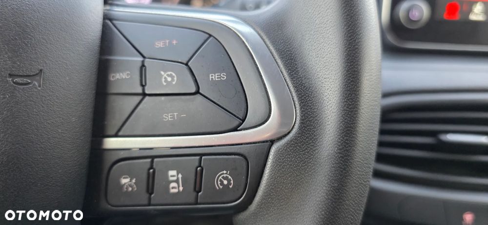 Fiat Tipo 1.4 T-Jet Lounge - 33