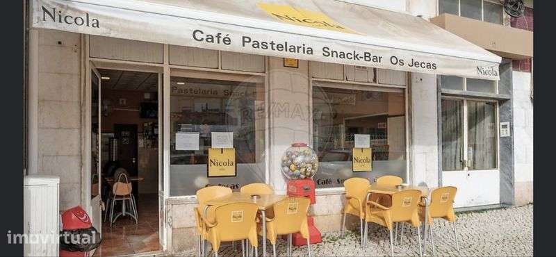 Trepasse de cafe - Grande imagem: 5/6