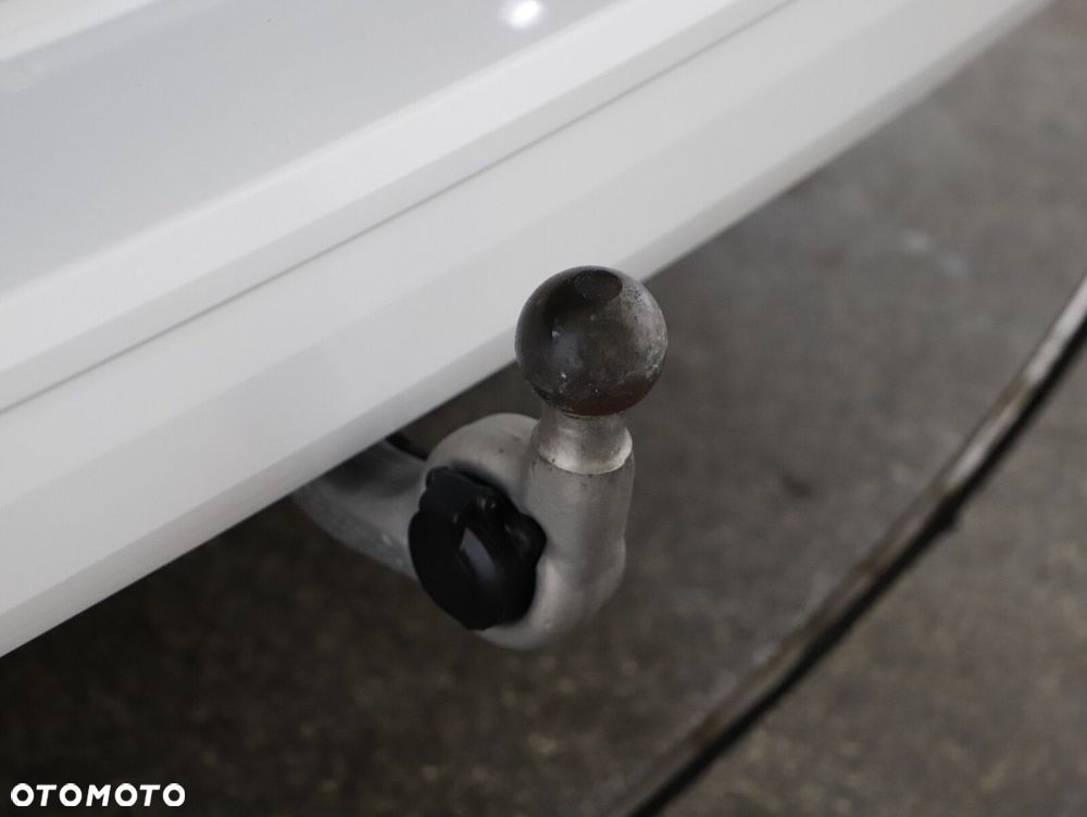 Volkswagen Multivan 2.0 TSI L2 Life DSG - 21