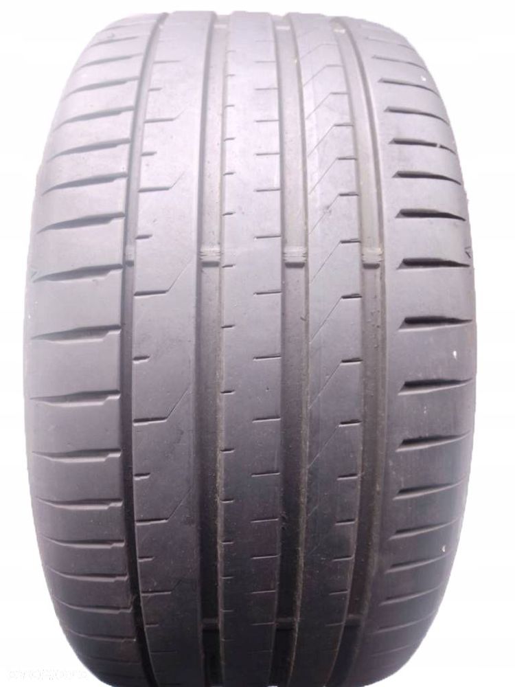 Falken Azenis FK520 265/30 ZR20 94Y 2022 7-7.5mm - 1