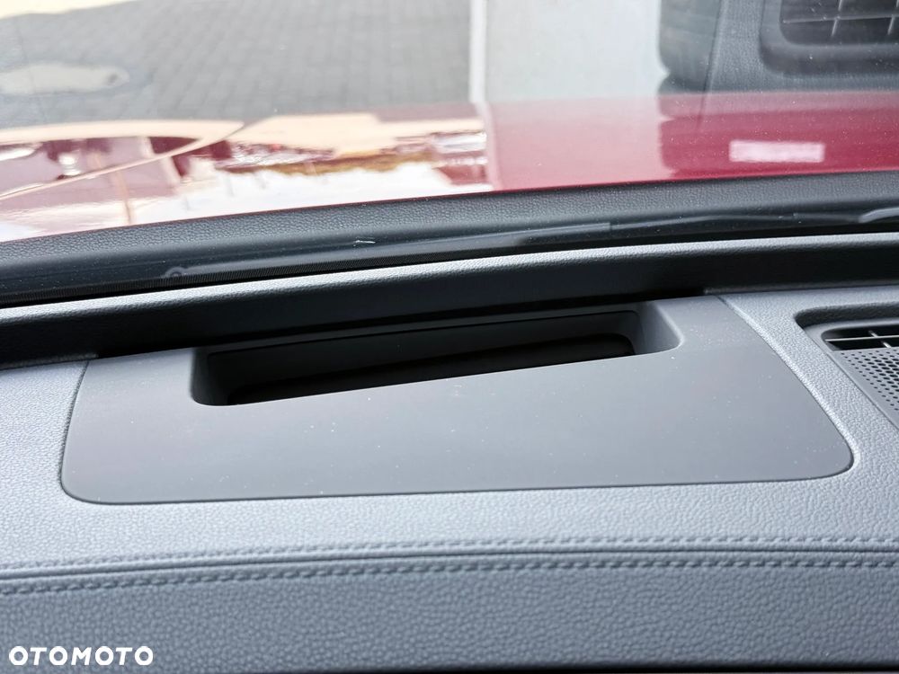 Volkswagen Passat 2.0 TDI EVO Elegance DSG - 34