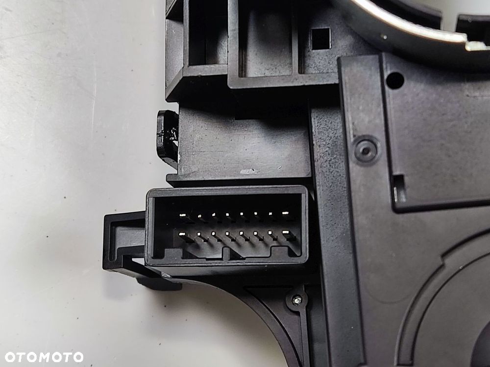 KIA EV6 77.4 kWh 2WD od 21r Manetka Przełącznik Kierunkowskazów Świateł - 5