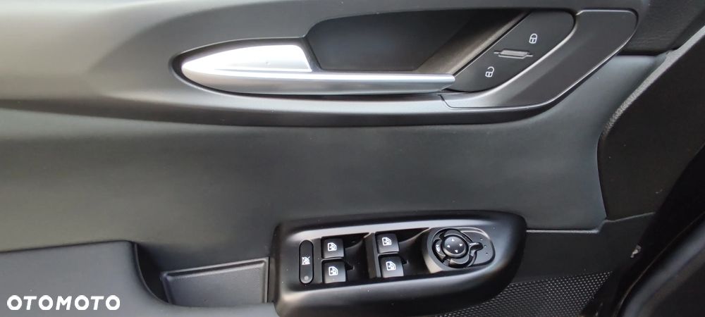 Alfa Romeo Tonale - 19