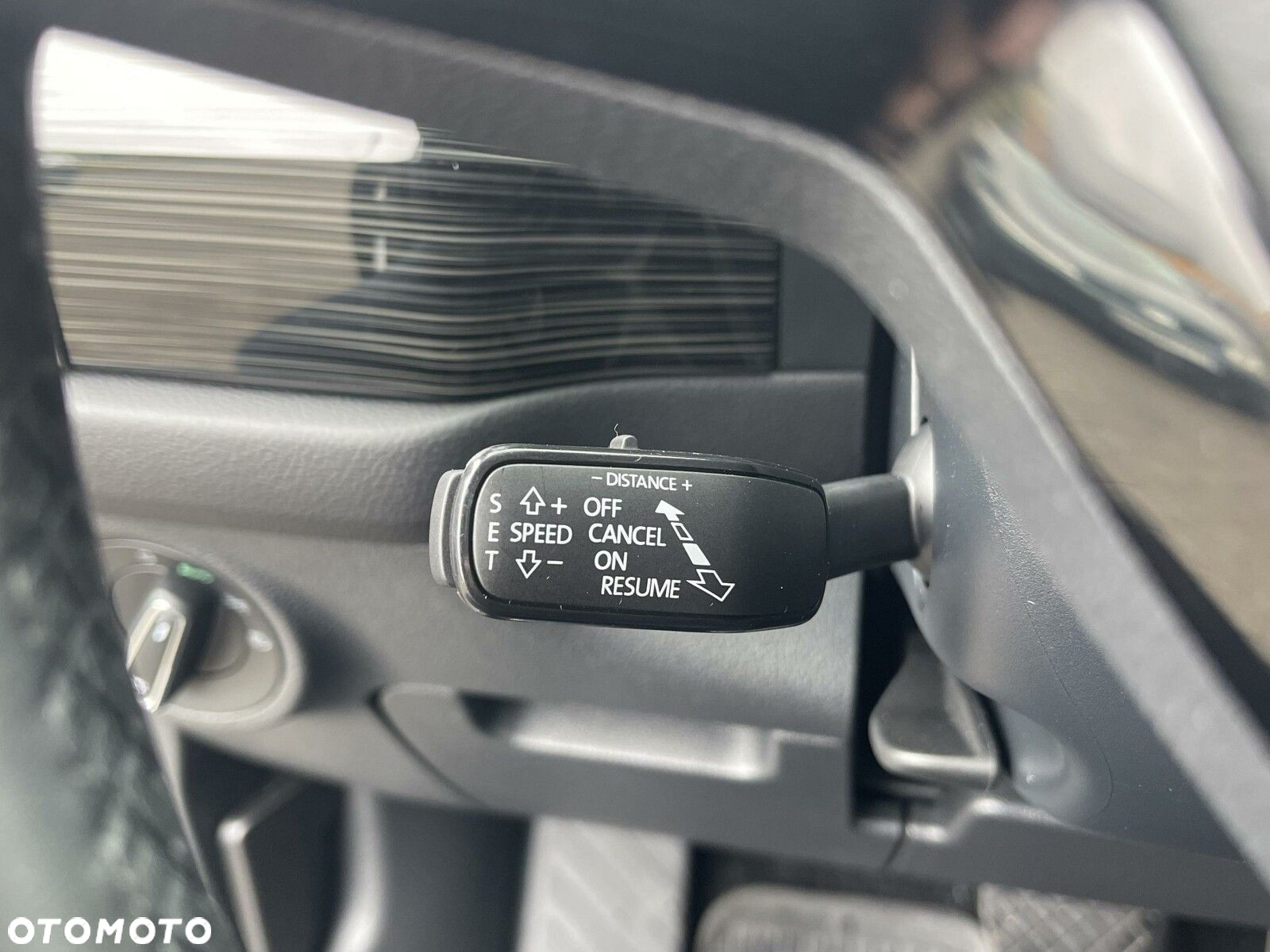 Skoda Kodiaq - 12