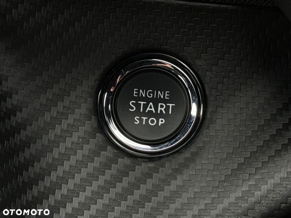 Peugeot 208 1.2 PureTech GT Pack S&S EAT8 - 29
