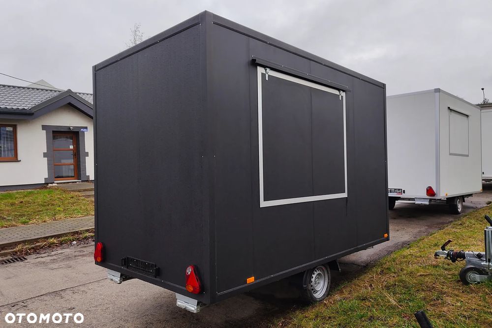 Esselmann BUDGET 3,5 - 6