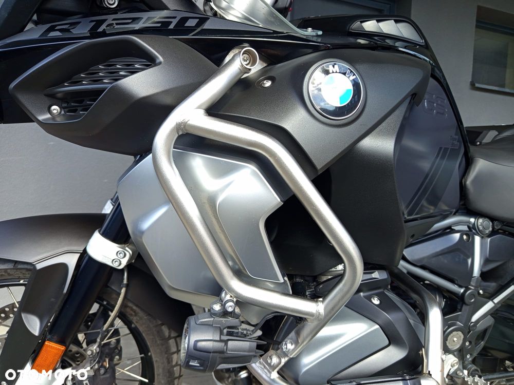 BMW GS - 26