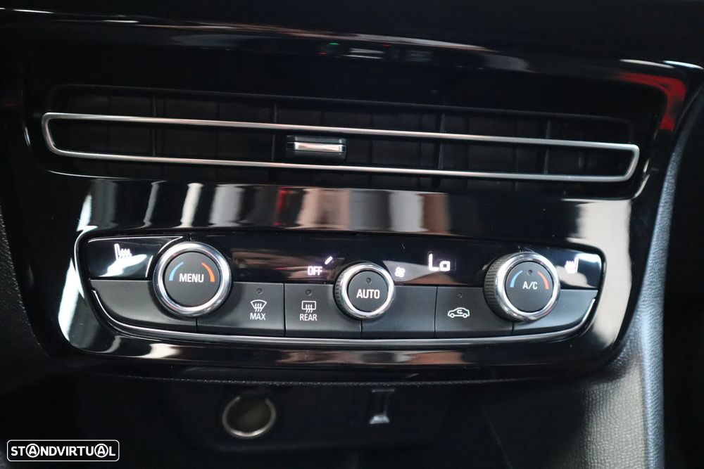 Opel Mokka-e GS Line - 31