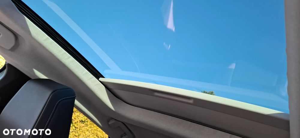 Citroën C4 1.2 PureTech Shine S&S EAT8 - 14