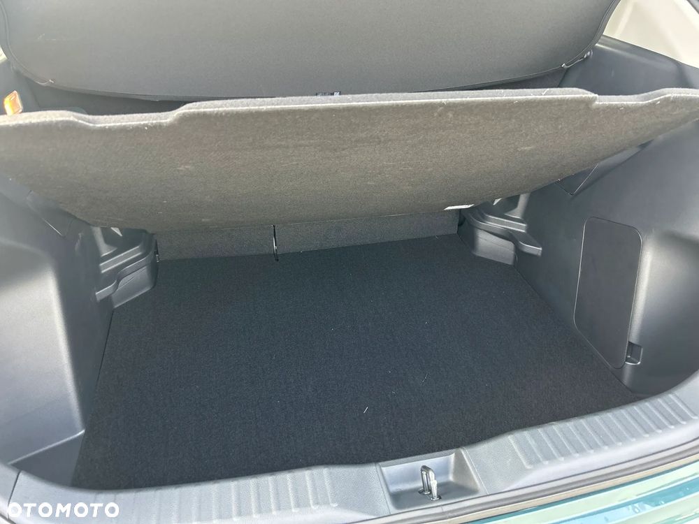 Toyota Yaris Cross Hybrid 1.5 Comfort - 14