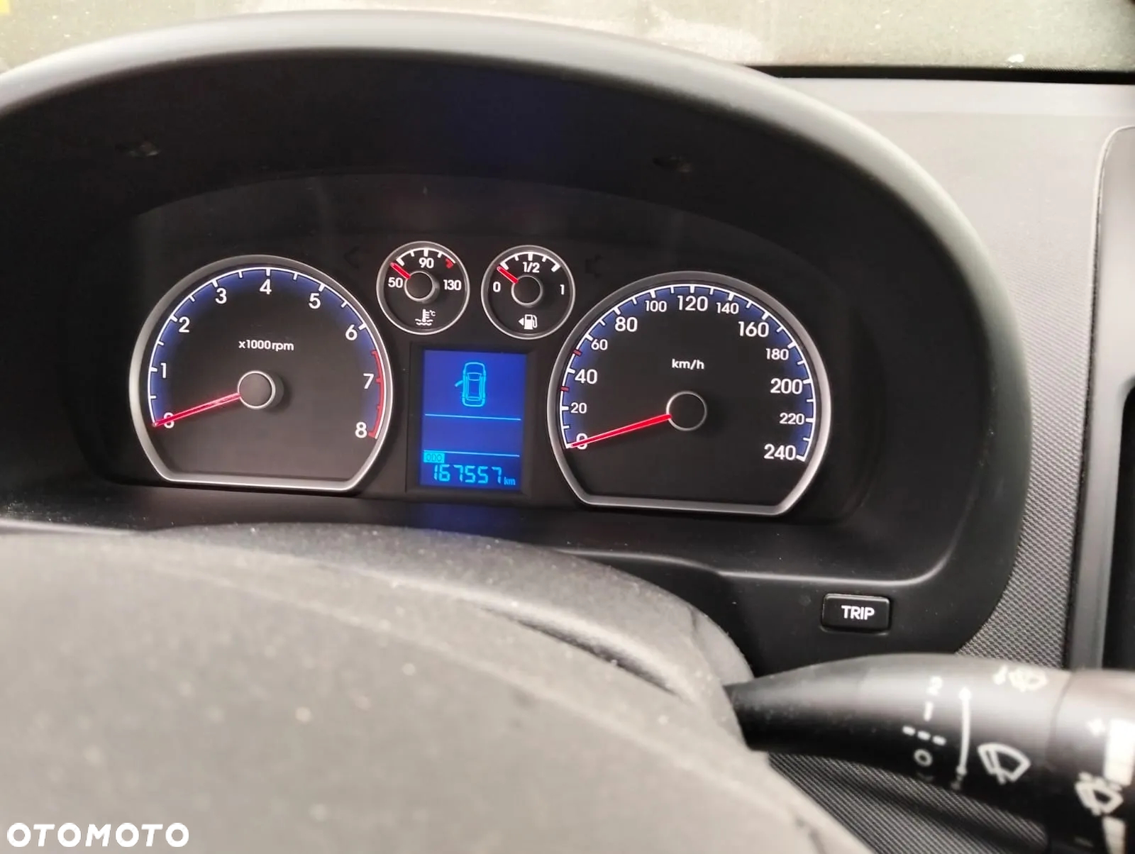 Hyundai i30 - 4