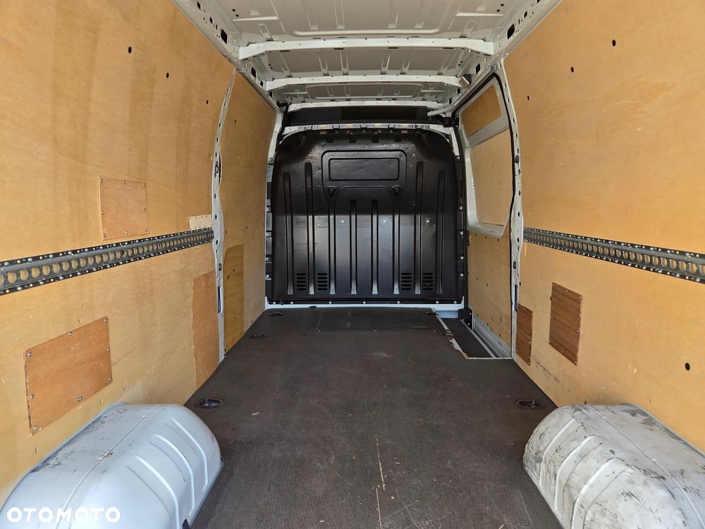 Renault Master - 20