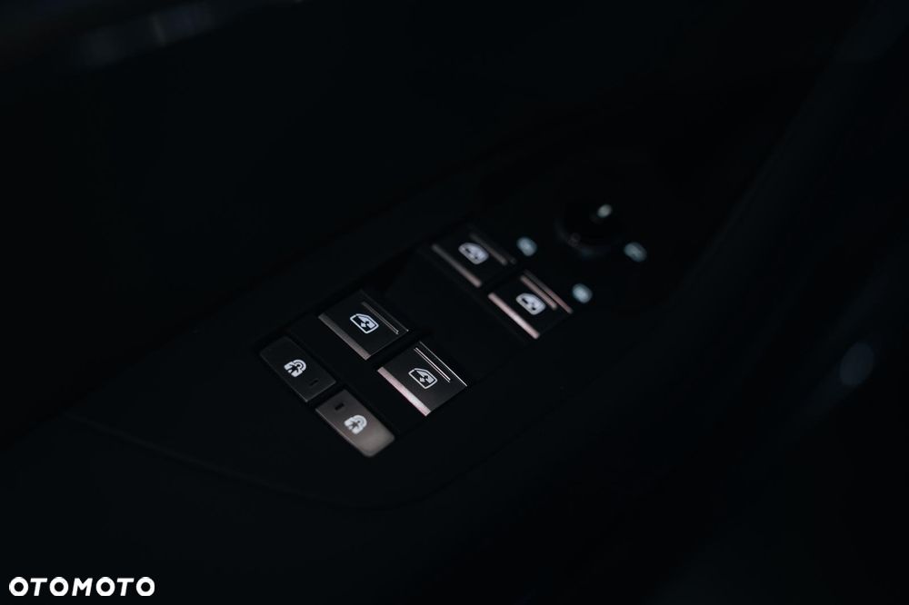 Audi A6 Avant 40 TDI mHEV Quattro S Line S tronic - 21
