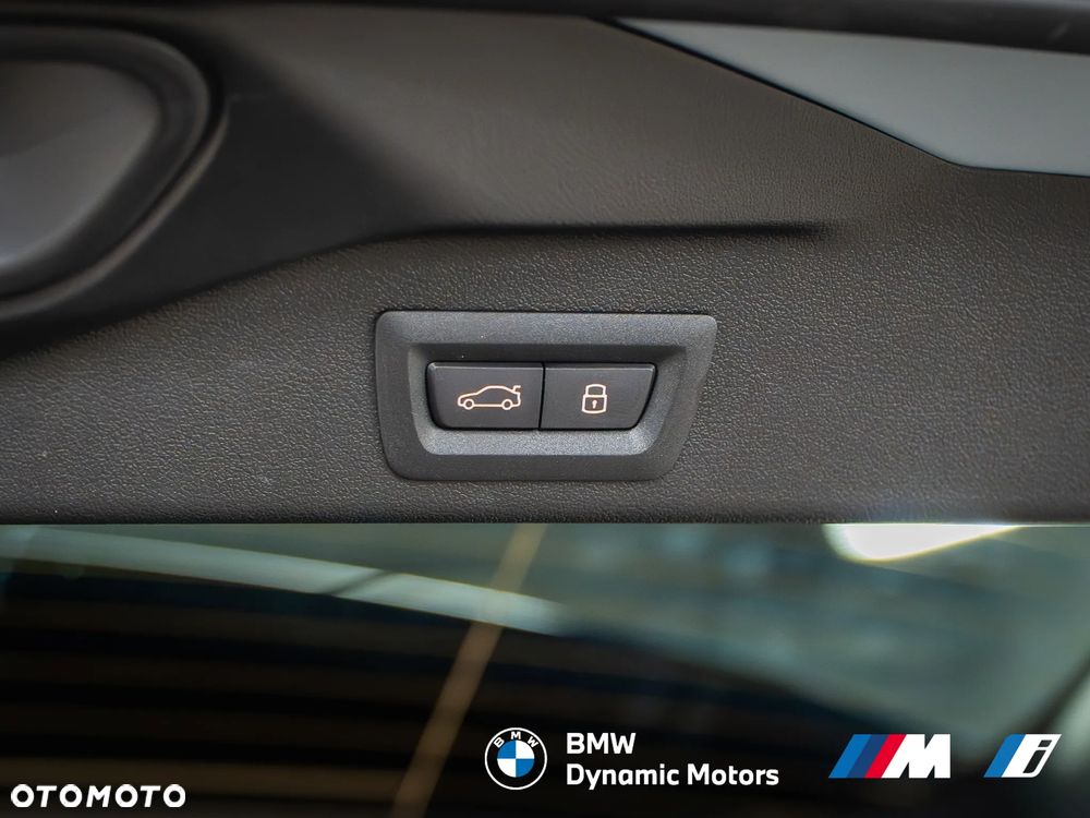 BMW X5 xDrive30d - 14