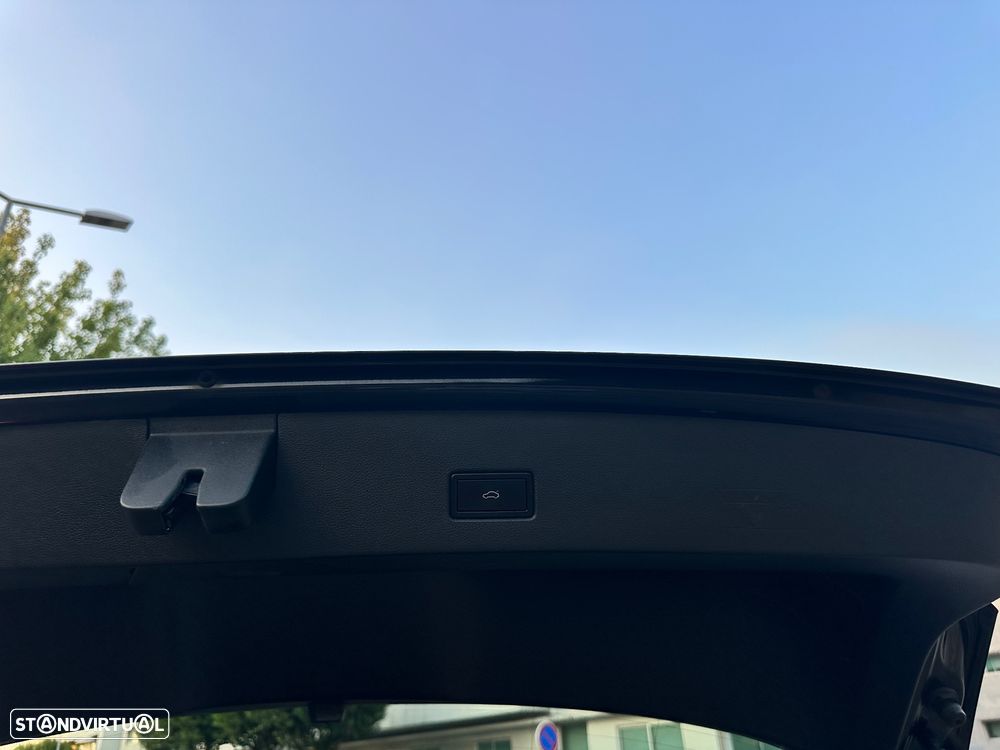 VW T-Roc 1.5 TSI Sport DSG - 30