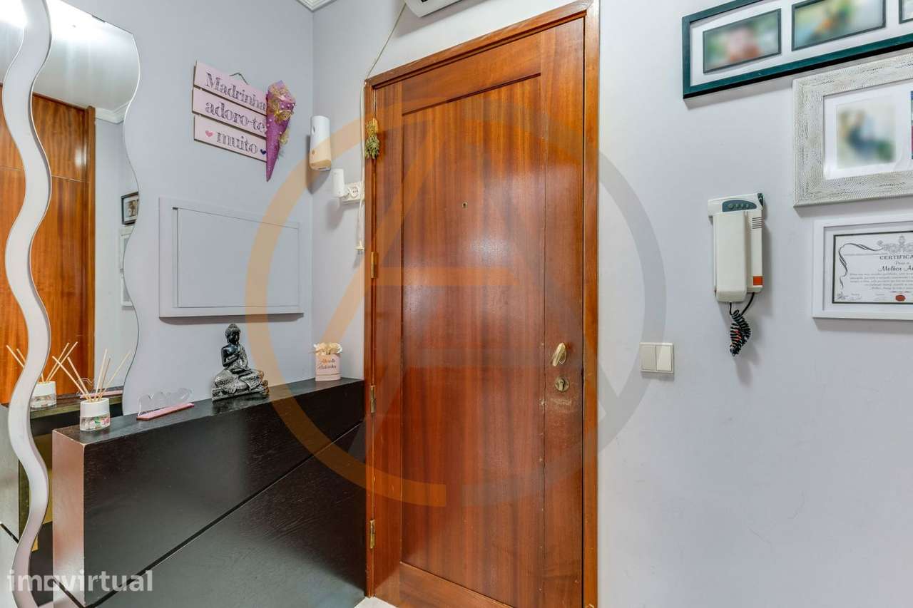 Apartamento T3 | Perafita - Grande imagem: 3/29