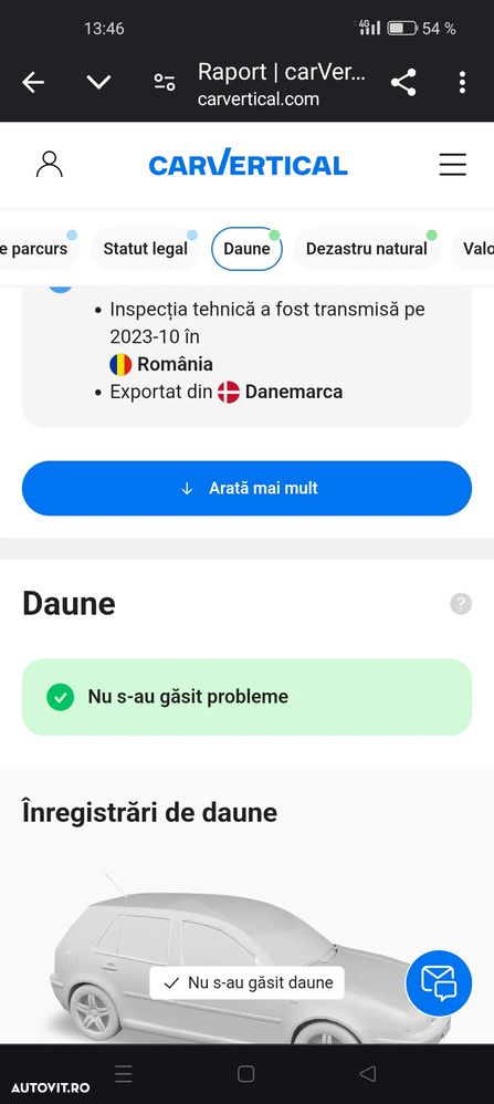 Honda Civic 1.6 i-DTEC Comfort - 18