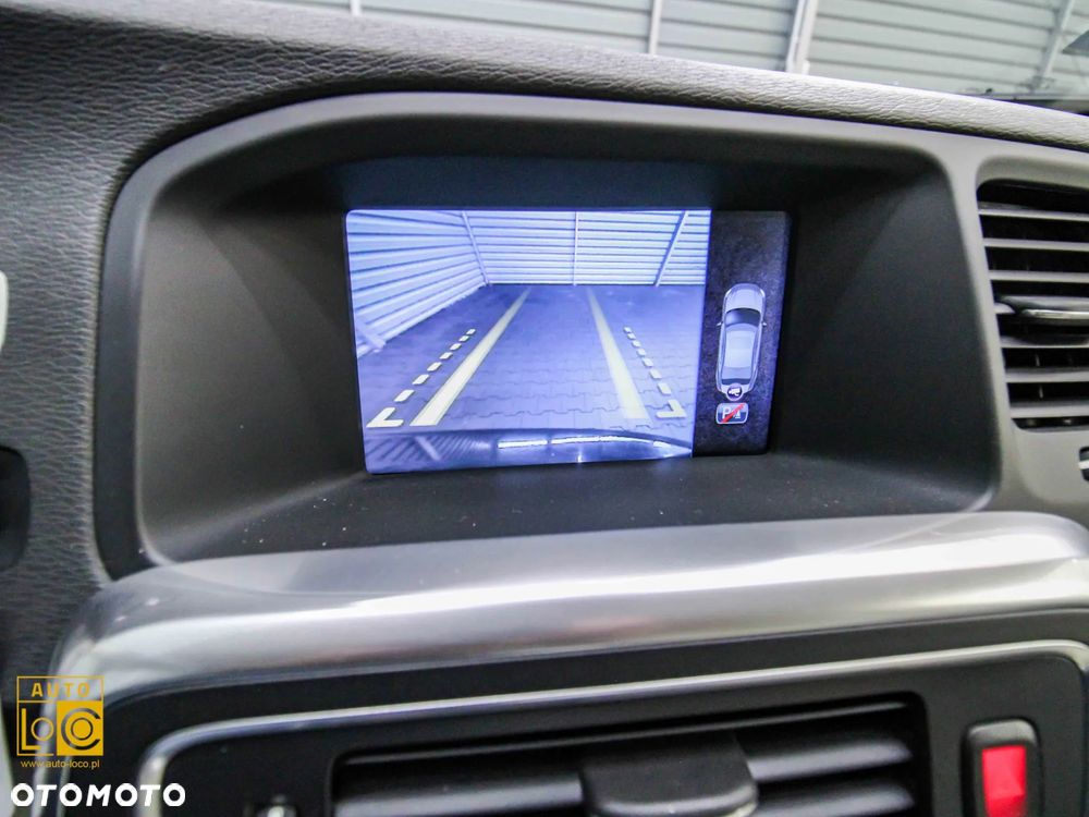 Volvo S60 2.5 T5 - 19