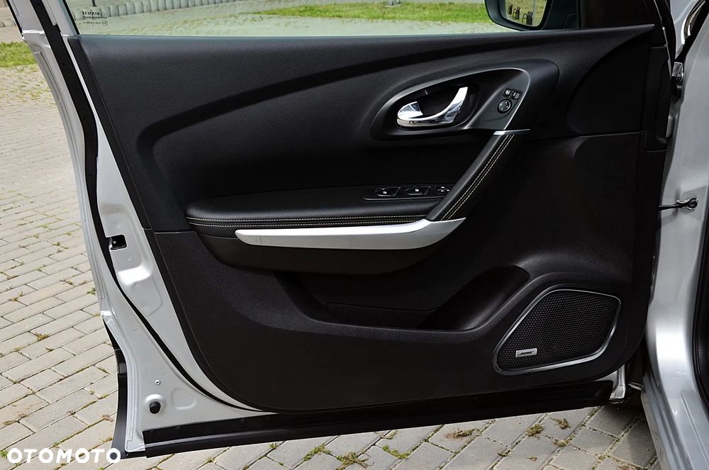 Renault Kadjar - 25