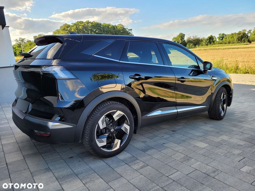 Renault Symbioz - 2
