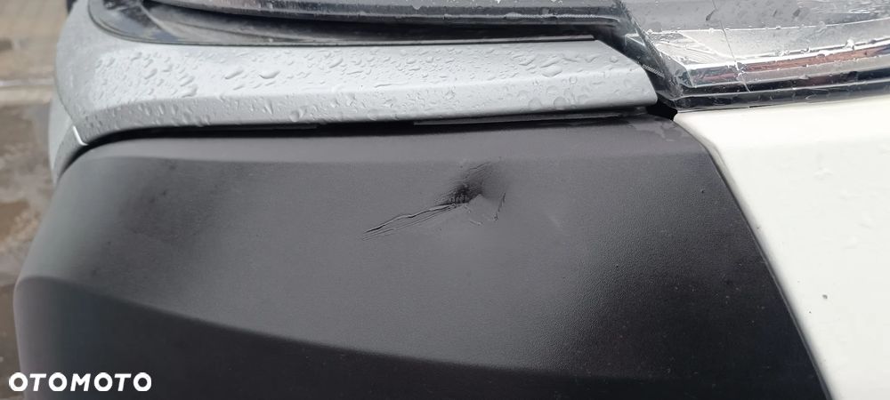 Citroën Jumper - 21