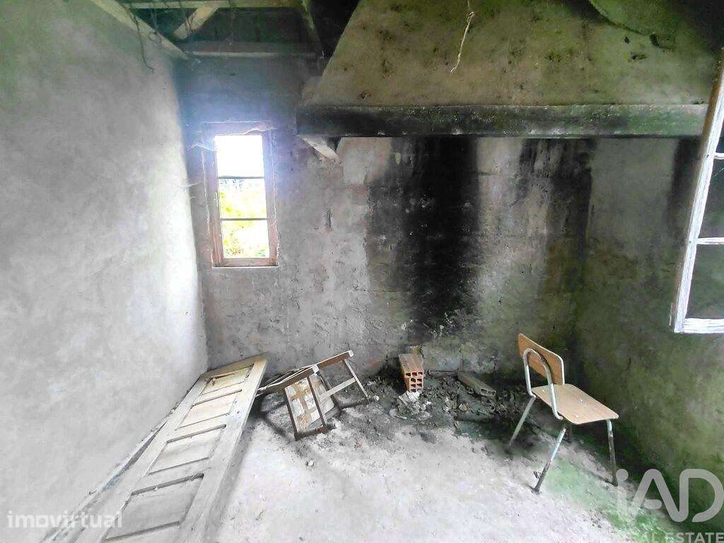 Casa de Campo T3 em São Paio de 57 m2 - Grande imagem: 5/17