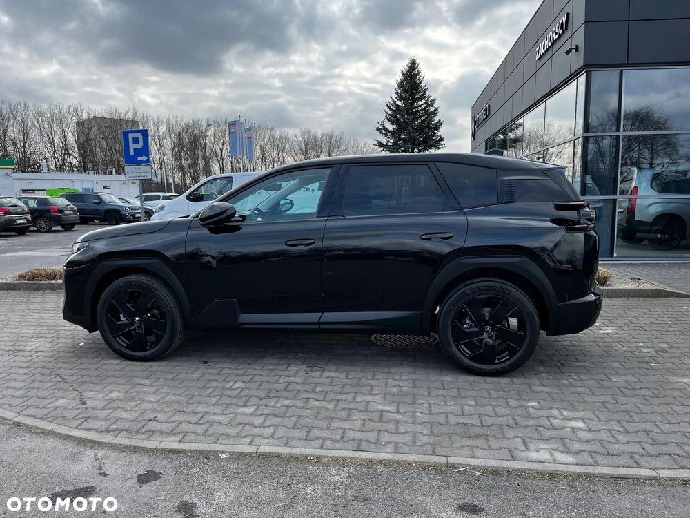 Citroën C5 Aircross - 7