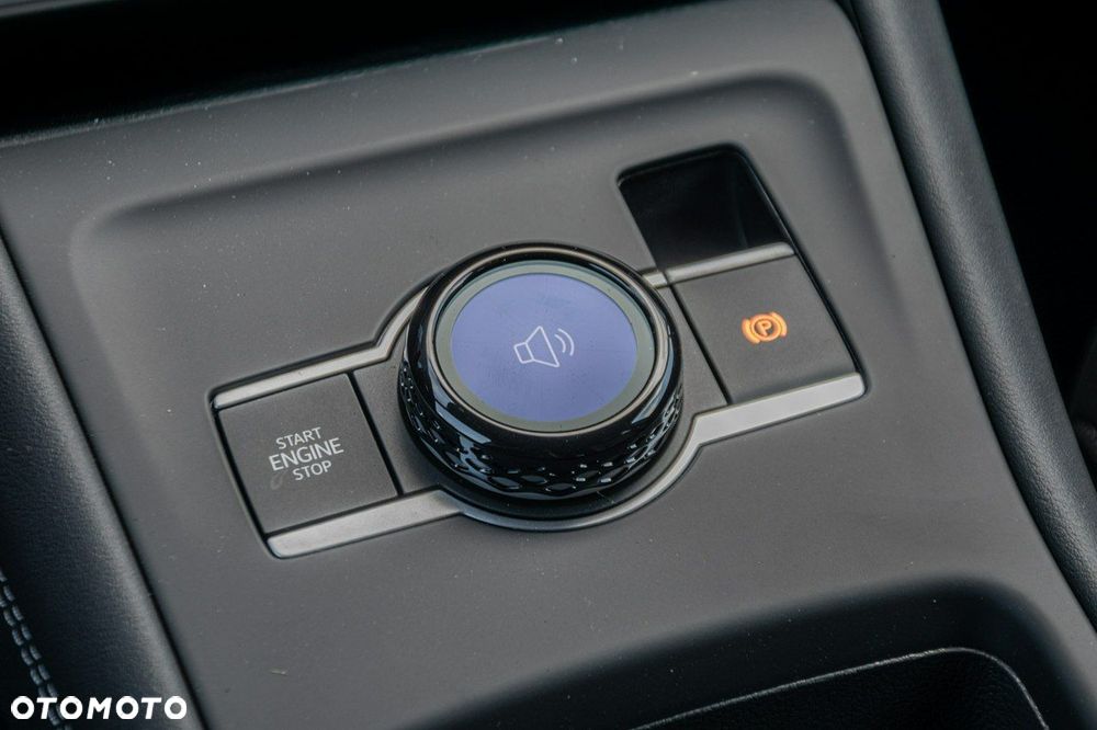 Volkswagen Tiguan - 20