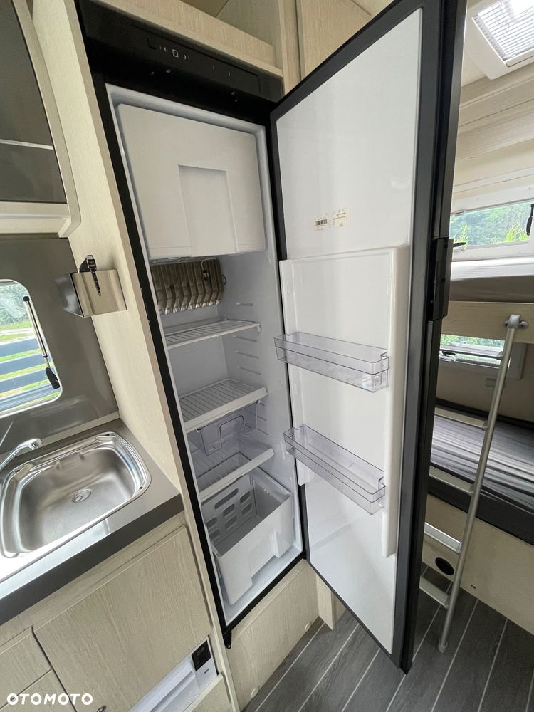 Ford Transit - 19