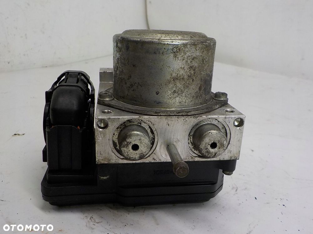NISSAN JUKE POMPA ABS 47660BX80C A98000B51 - 9