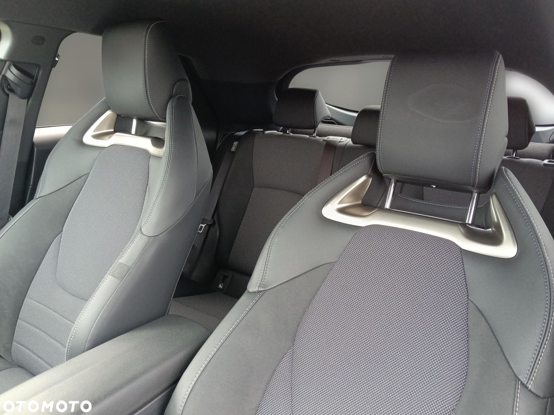 Toyota C-HR 1.8 Hybrid Executive - 20