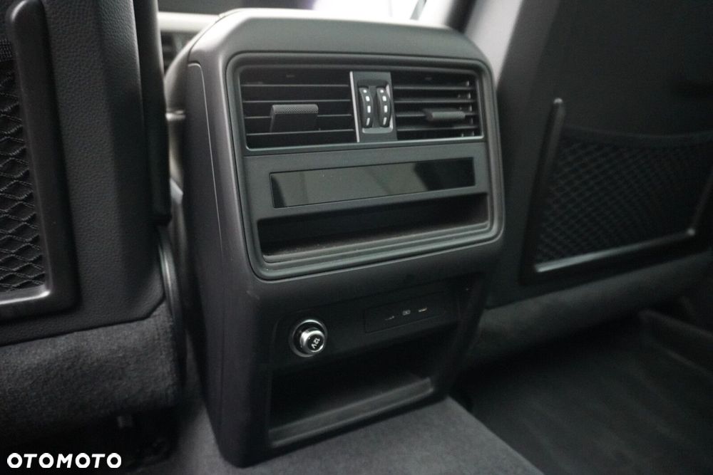 Porsche Cayenne GTS - 34