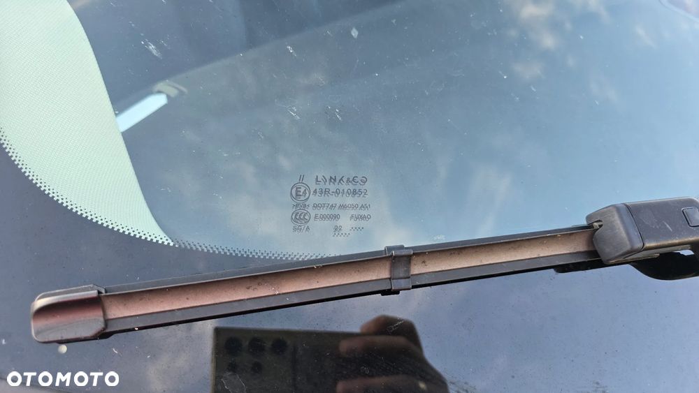 Lynk & Co 01 PHEV - 24