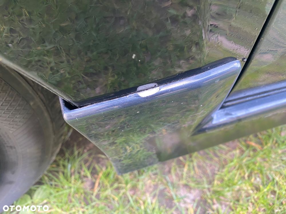 Hyundai i30 1.6 CRDi Base - 6