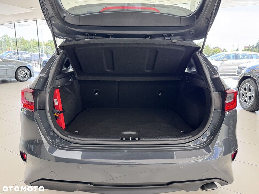 Kia Ceed 1.5 T-GDI M DCT - 17