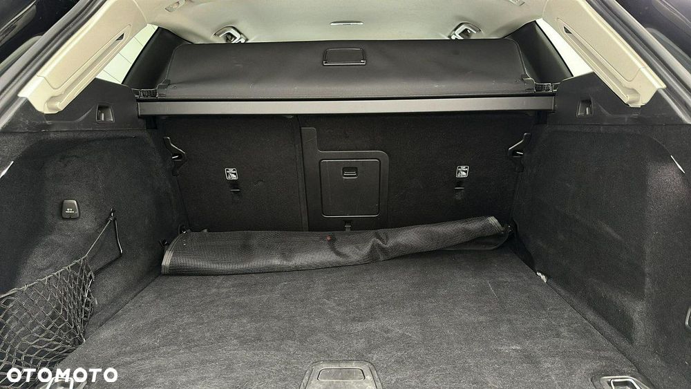Volvo XC 60 - 12