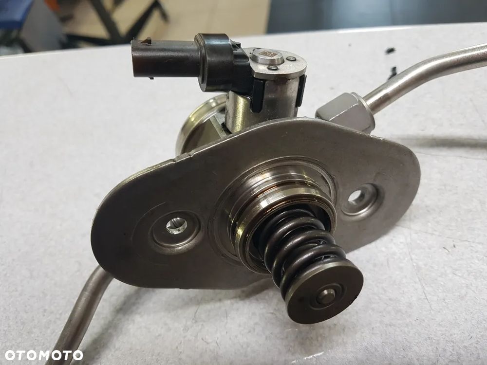 Pompa paliwa Bmw f30 f31 f32 f36 f20 f22 g30 f02 g11 b38 b46 b58 b48 - 3