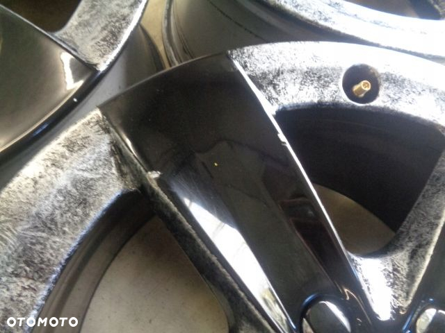 FELGI 17 AUDI A3 8P LIFT S-LINE 5X112 7.5J ET56 8P0601025AR - 7