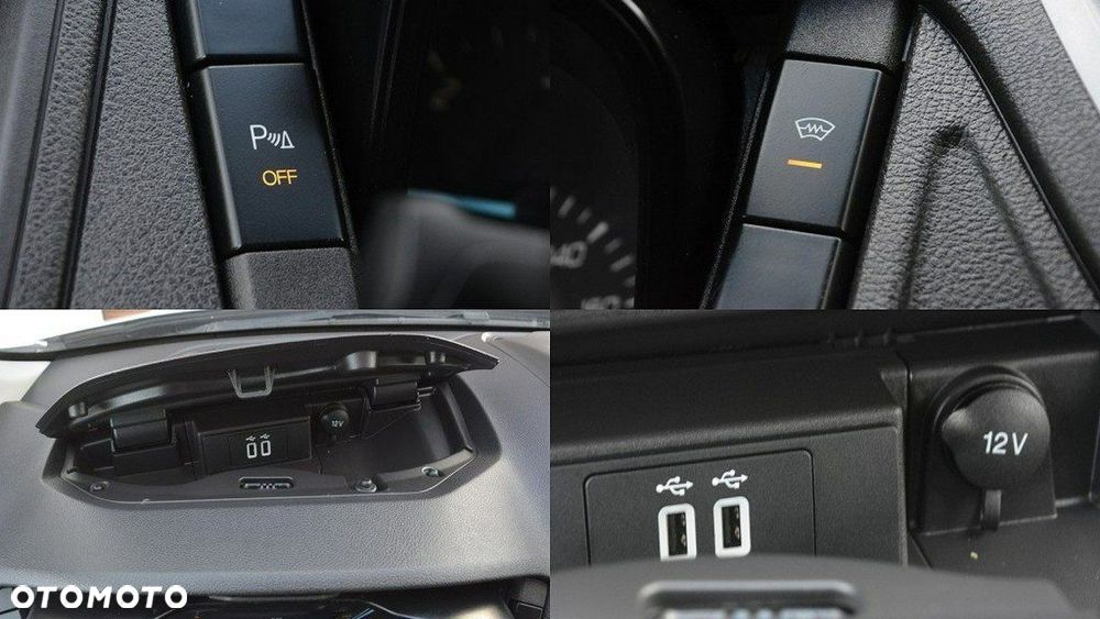 Ford Transit - 18