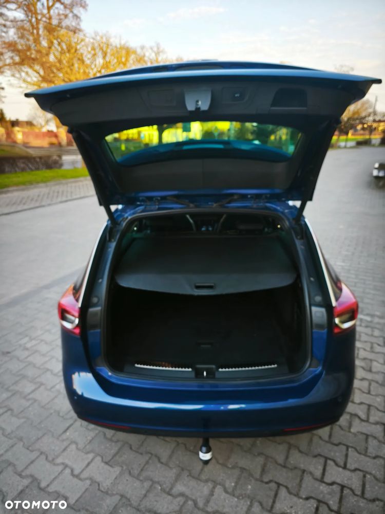 Opel Insignia 1.5 GS Line Plus - 22