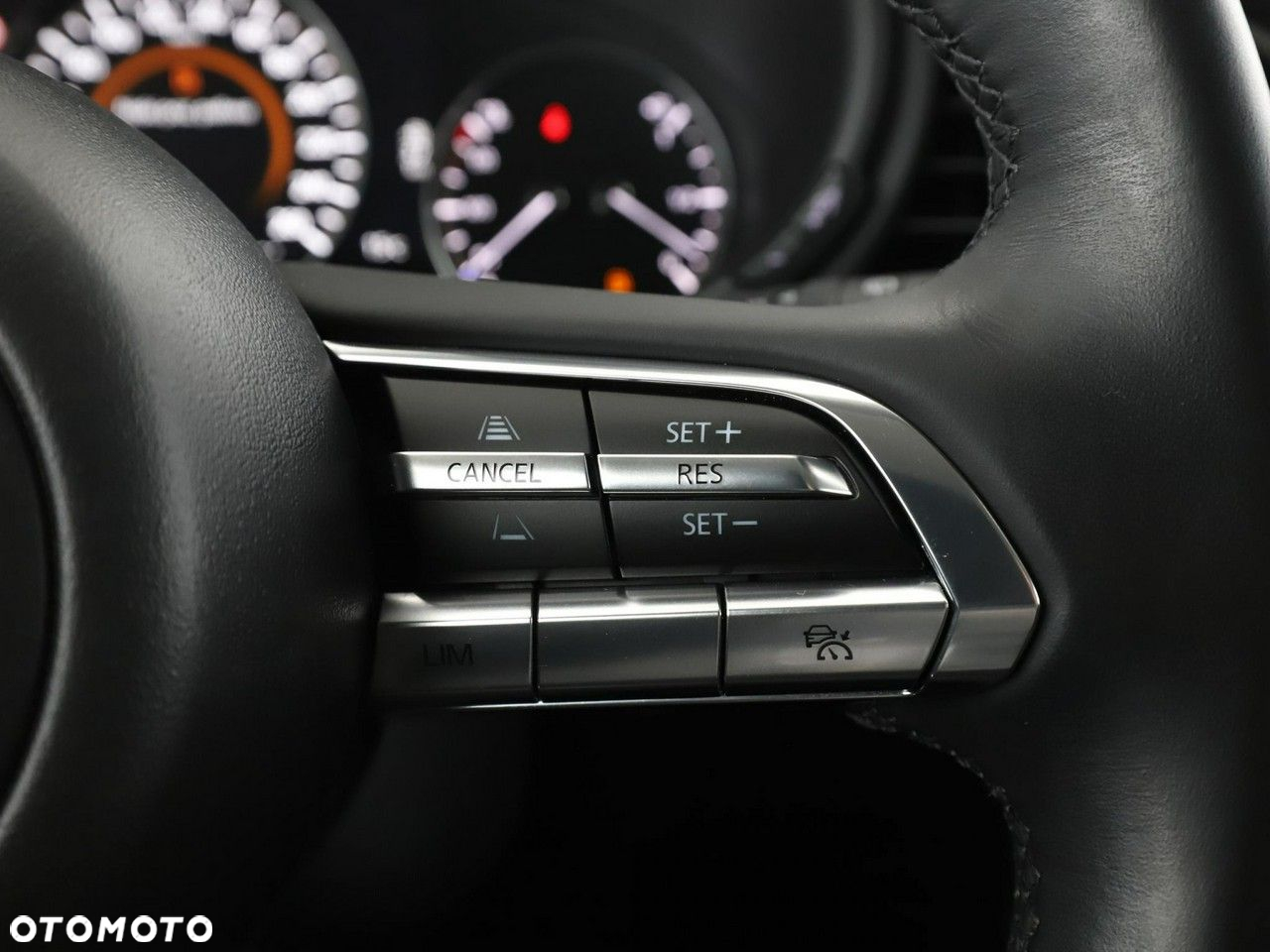 Mazda CX-30 e-SKYACTIV-G 2.0 M HYBRID 150 DRIVE HOMURA - 29