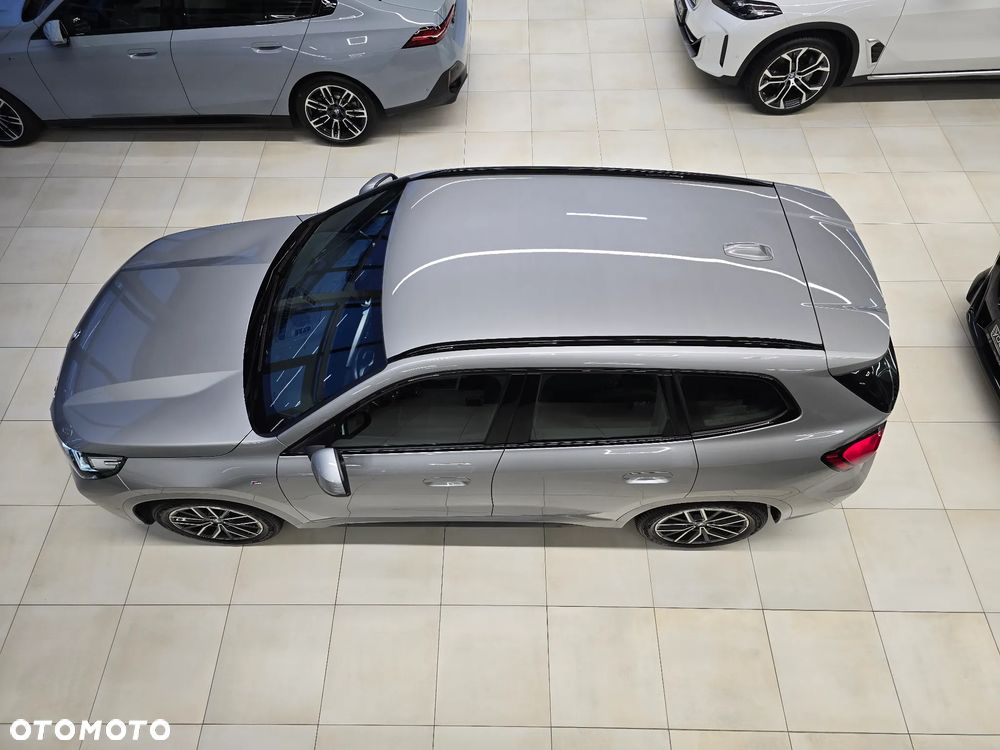 BMW X1 sDrive20i mHEV M Sport sport - 17