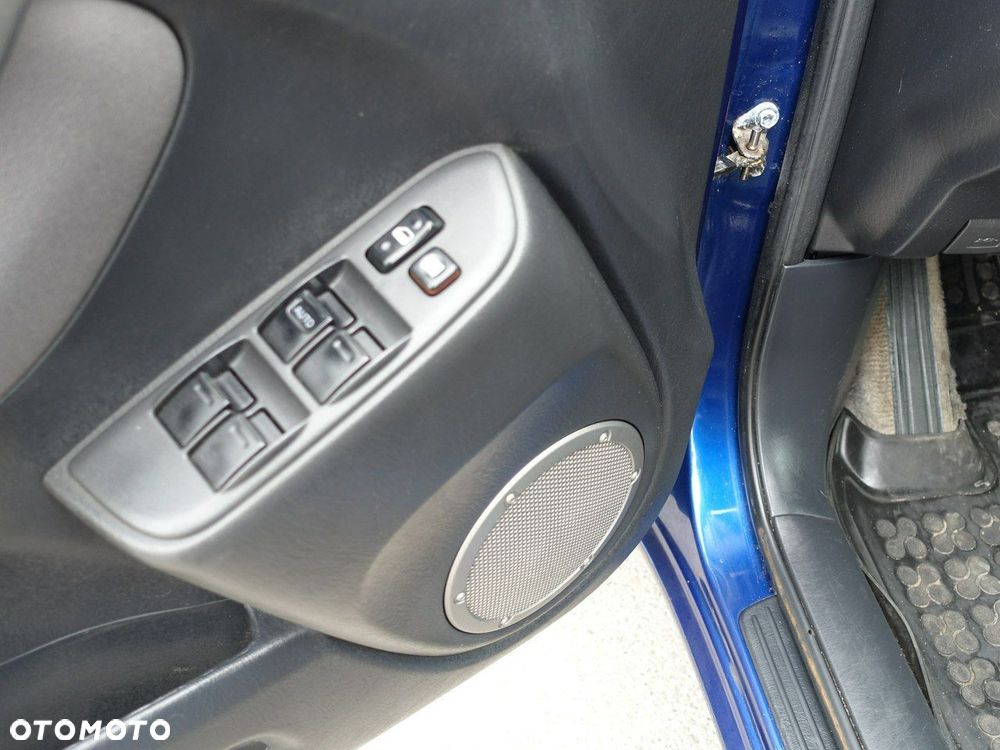 Toyota RAV4 D-4D 4x4 - 14