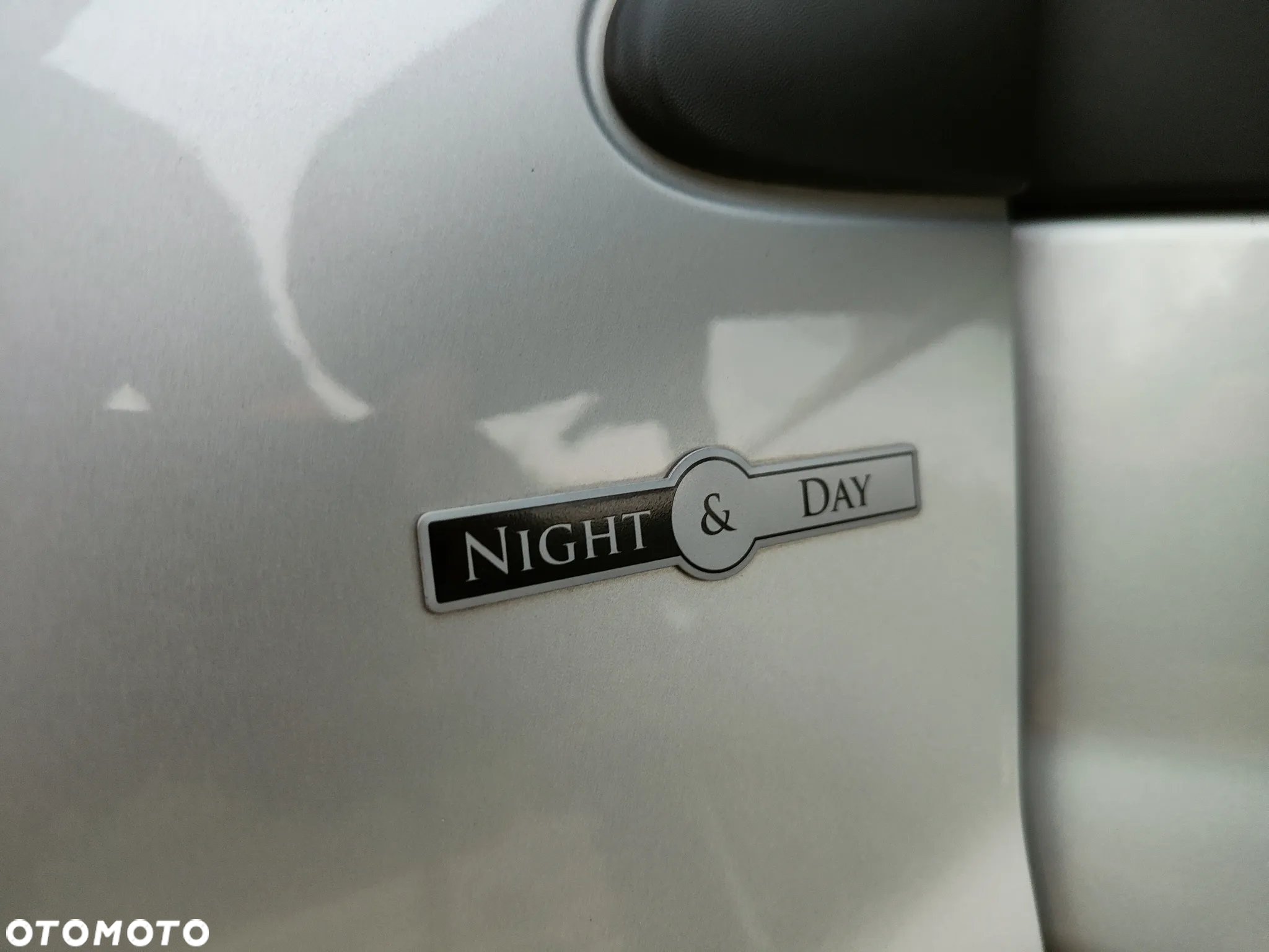 Renault Clio 1.6 16V Night&Day - 13