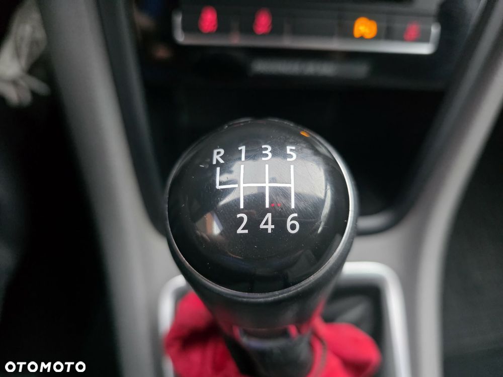 Seat Alhambra - 19